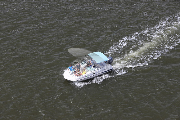fl2412lv.8261