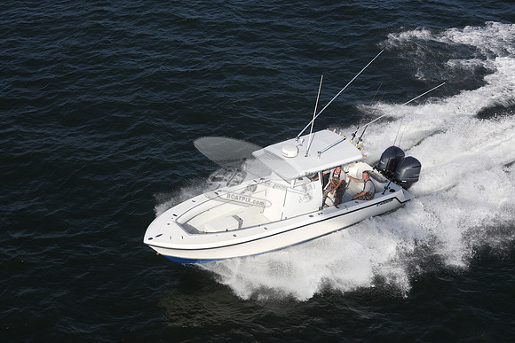 CONTENDER.2YAMAHA.1512