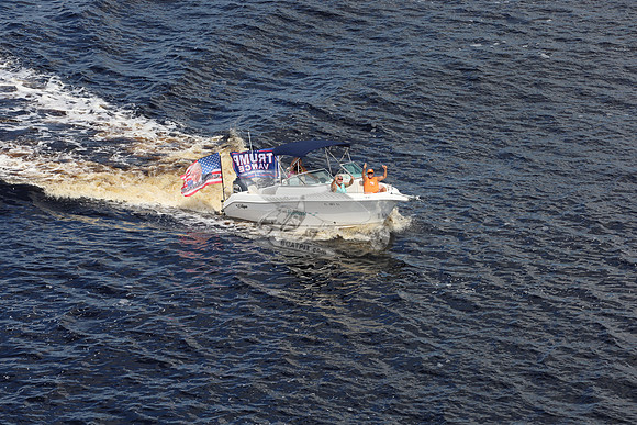 fl1065sj.7