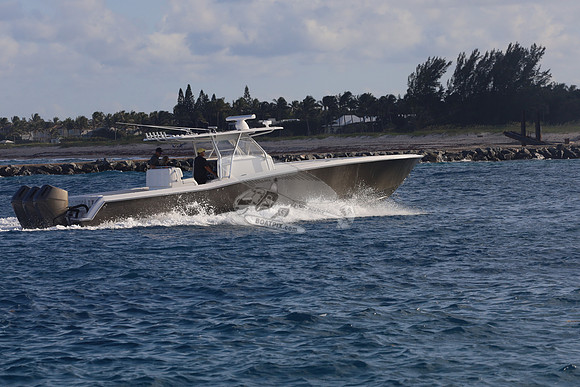 Caryali.palm beach.11
