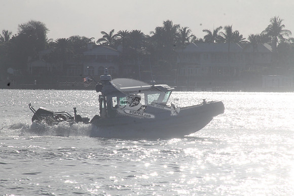 254400.BORDER PATROL.06