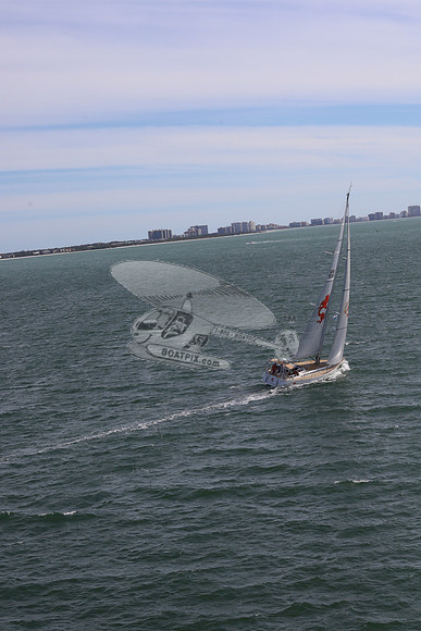 5310.dragon fly plus.marco island fl.6193