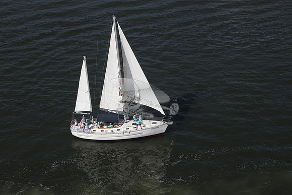 fantasea.1236