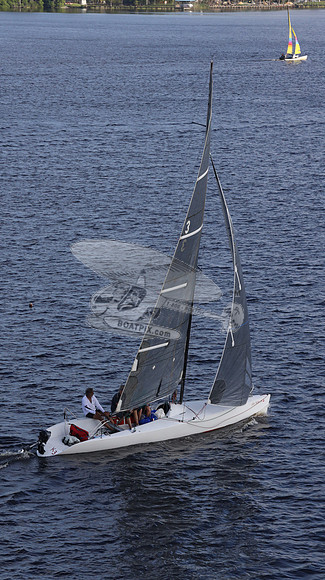 3.GA7976JH.04