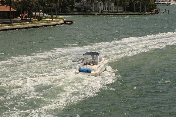 BELLA VITA.SARASOTA FL.2669