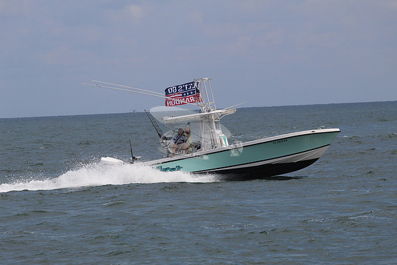 FL5439ND.04