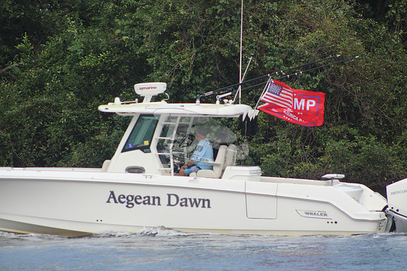 AEGEAN DAWN.515