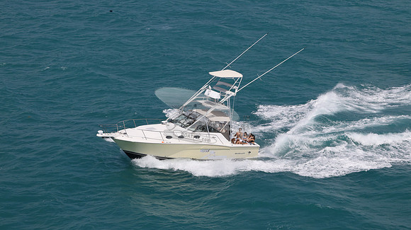 fl0812mu.1623