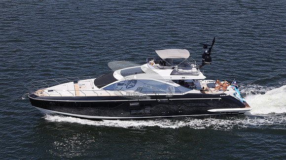 AZIMUT.S7.0220