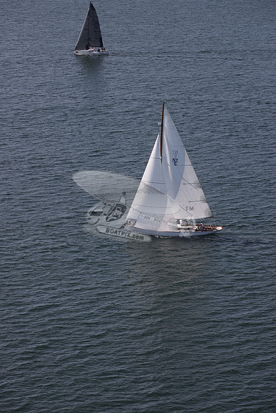 5.NY5.5307