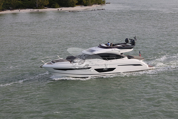 ALTUS.OCEAN REEF FL.19