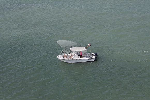 fl1367rp.8144