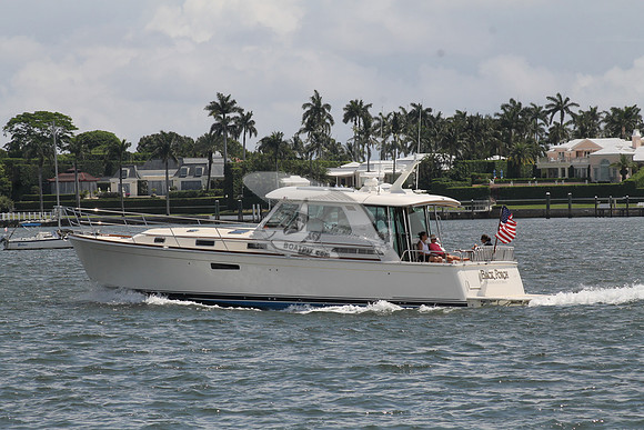 BACK PORCH.PALM BEACH FL.SABRE.15
