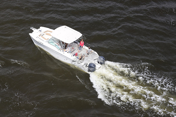 fl1587sx.8250