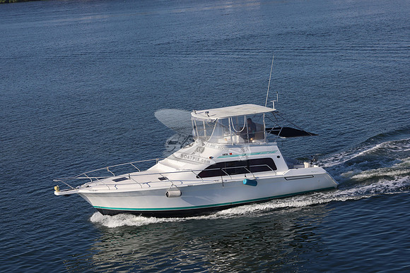Columbo.port charlotte.1107