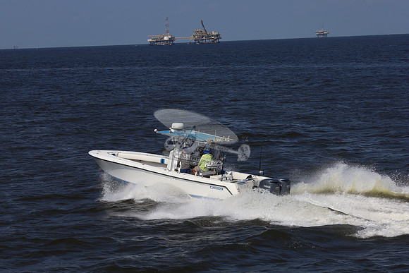 al0065rf.07