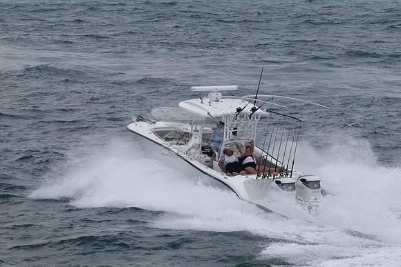 CAPE HORN.0102