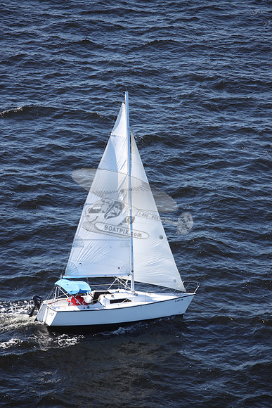 00000.fl0473sw.dawn treader.5527
