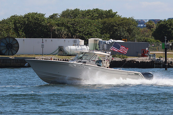 BIG KNOTS.FTL.GRADY WHITE.03