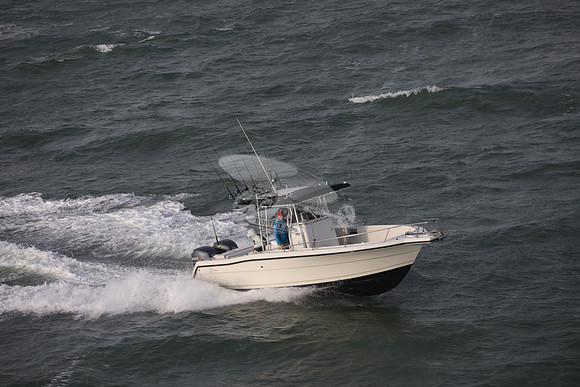 docknocking.gulfport fl.9947