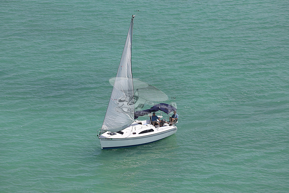 00000.catalina 250.papajack.4649