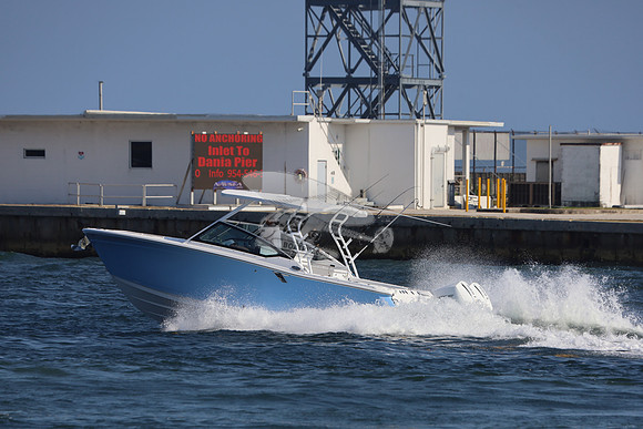 BLACKFIN.BLUE.10