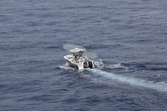 FL0114RS.01