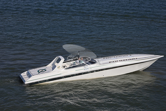 big nauti.port huron mi.9945