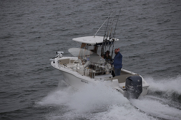 fl9552er.02