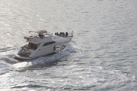fl9579tr.02