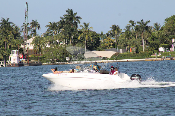 FL0061TA.3609