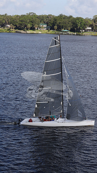 3.GA7976JH.13