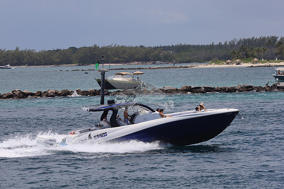 FL0227RF.08