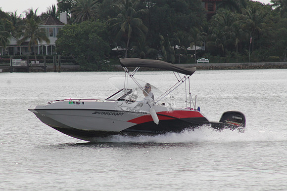FL0174TA.04