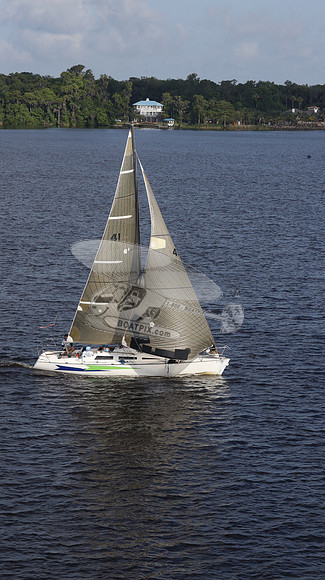 41.KAOS.FL7728FM.12