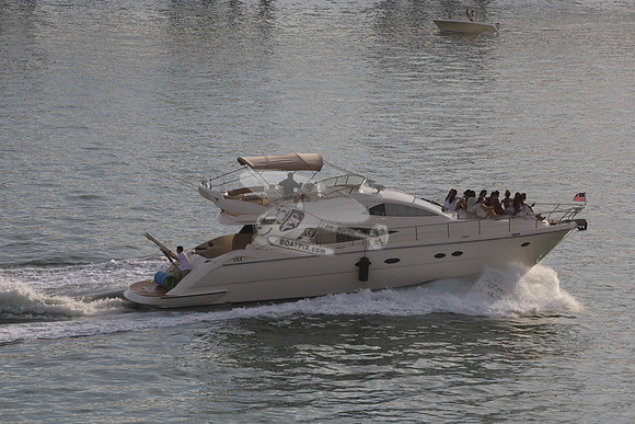 fl9579tr.06