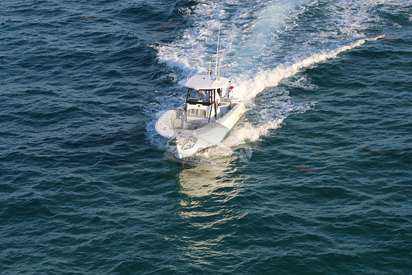 cape horn.2 racing 450.4789