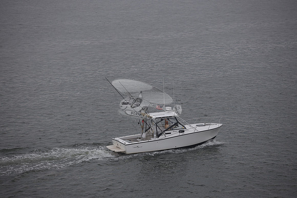 ALBEMARLE.BARNEGAT NJ.01