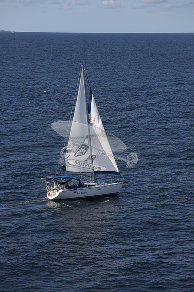 00000.SEA DRAGON.04