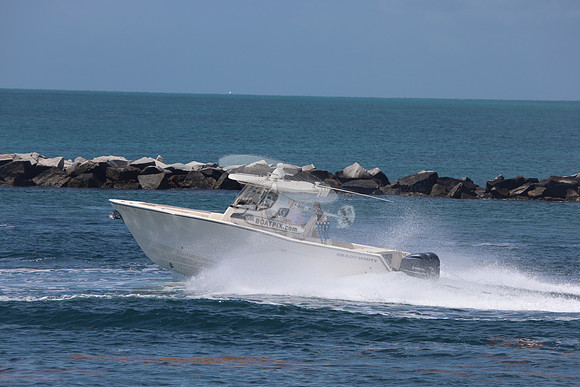 EZB.KEY BISCAYNE FL.GW.06