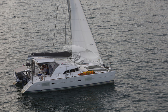 00000.catamaran.16