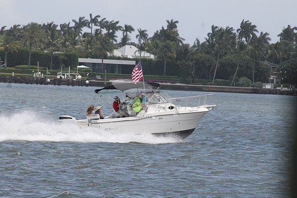 FL0714NW.13