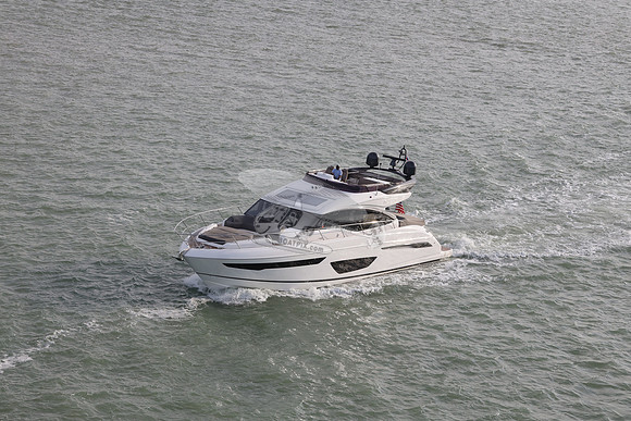 ALTUS.OCEAN REEF FL.27