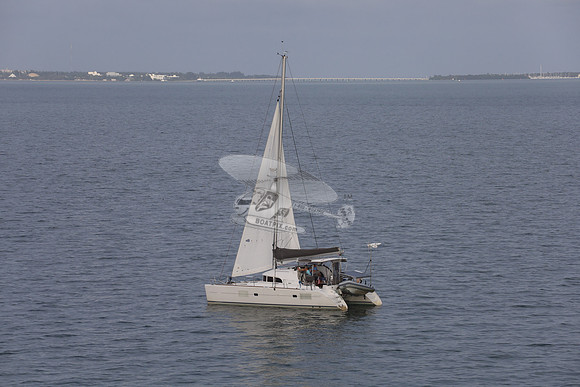 00000.catamaran.05