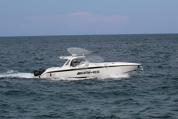 AMG.333