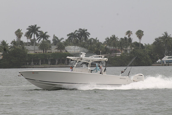 DO1291056.JUPITER BOAT.06