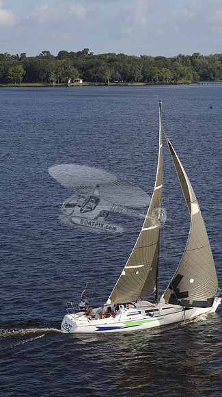 41.KAOS.FL7728FM.04
