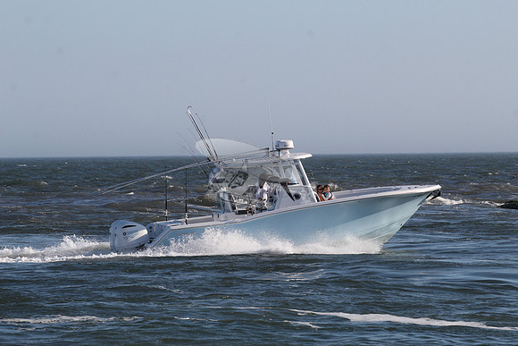 dl4893ak.tidewater.8149
