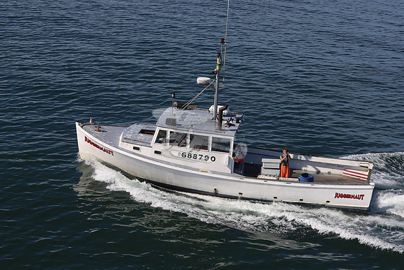 688790.JUGGERNAUT.GREEN HARBOR MA.06