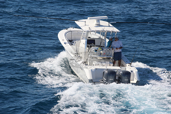edgewater.2 yamaha 300.5163